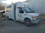 Lot #3312307770 2013 FORD ECONOLINE