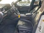 Lot #3304086505 2019 AUDI Q8 PRESTIG