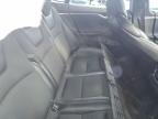 Lot #3318966933 2018 TESLA MODEL S