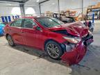 Lot #3315843151 2017 TOYOTA CAMRY LE