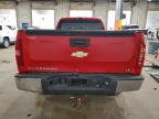 Lot #3316726420 2008 CHEVROLET SILVERADO