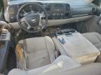 Lot #3311461338 2007 CHEVROLET SILVERADO