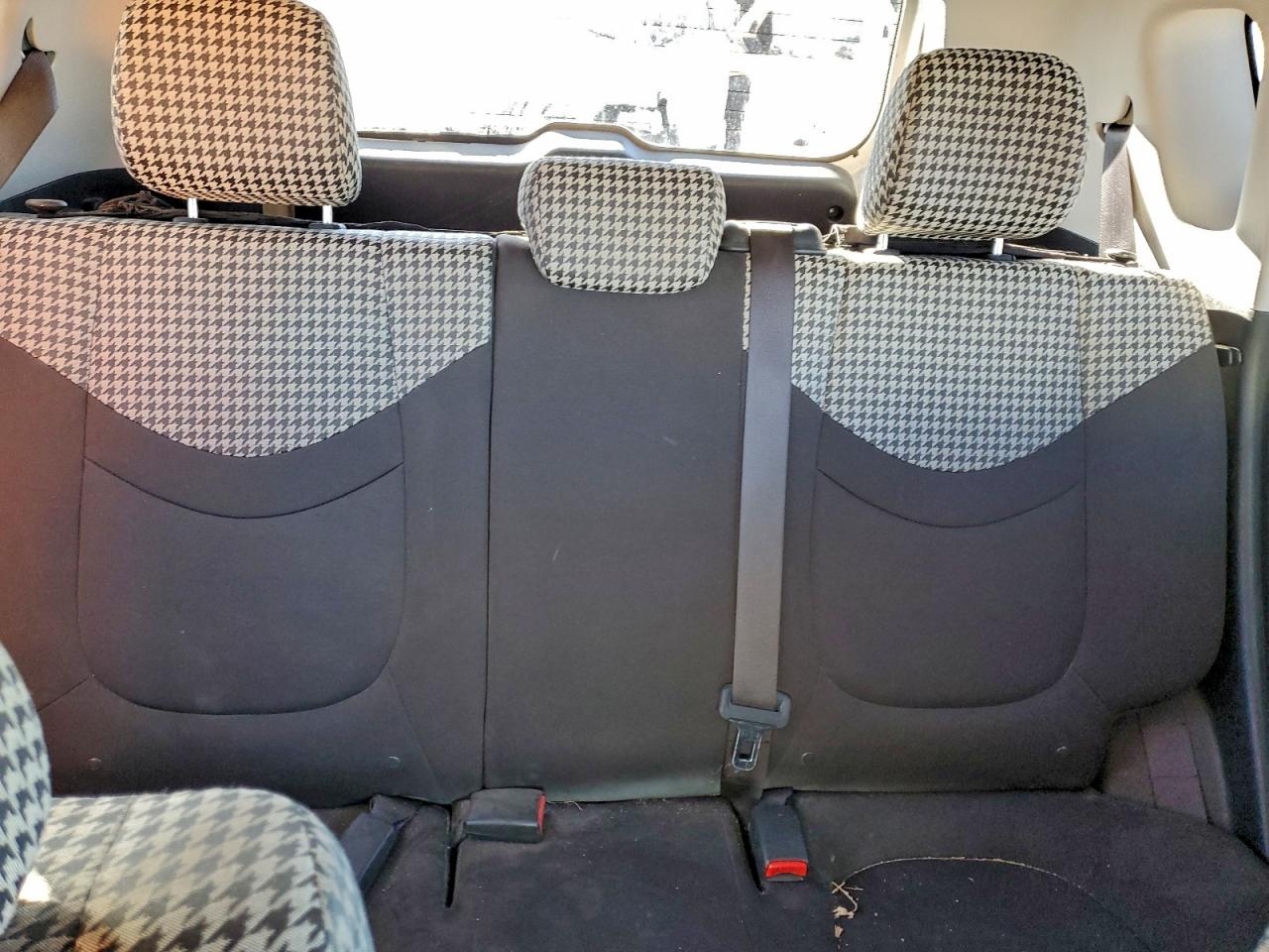 Lot #3310553045 2011 KIA SOUL +