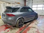 Lot #3304631968 2025 MERCEDES-BENZ GLE 450E 4