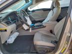 Lot #3311306321 2015 HYUNDAI SONATA SE