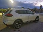 Lot #3320275145 2017 NISSAN ROGUE S