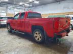 Lot #3303816436 2018 CHEVROLET SILVERADO