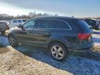 Lot #3320150326 2015 AUDI Q7 PREMIUM