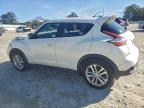 Lot #3315789348 2015 NISSAN JUKE S