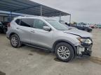 Lot #3316698515 2018 NISSAN ROGUE S