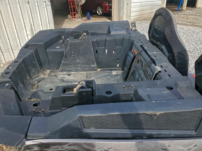 2017 POLARIS RZR XP 100 #3304737921