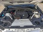 Lot #3317882943 2023 BMW X3 SDRIVE3