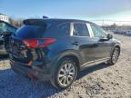 Lot #3312446646 2014 MAZDA CX-5 GT