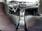 Lot #3318869913 2017 NISSAN SENTRA S