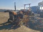 Lot #3303842514 1977 MASSEY FERGUSON UNKNOWN