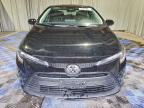 Lot #3315598782 2025 TOYOTA COROLLA LE