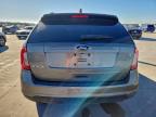 Lot #3319023256 2014 FORD EDGE SEL