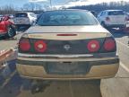 Lot #3320104497 2005 CHEVROLET IMPALA