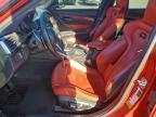 Lot #3305562096 2018 BMW M3