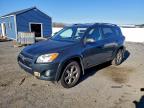 Lot #3305427478 2010 TOYOTA RAV4 LIMIT