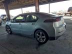 Lot #3308321159 2013 CHEVROLET VOLT