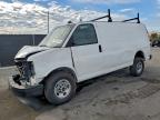 Lot #3310343976 2024 GMC SAVANA