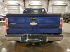 Lot #3302666028 2012 FORD F150 SUPER