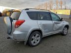 Lot #3304849562 2006 TOYOTA RAV4 SPORT