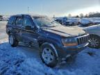 Lot #3317708074 2001 JEEP GRAND CHER