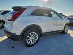 Lot #3303939739 2019 CADILLAC XT4 LUXURY