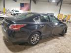 Lot #3305397337 2015 NISSAN ALTIMA 2.5