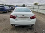 Lot #3304566473 2018 NISSAN ALTIMA 2.5