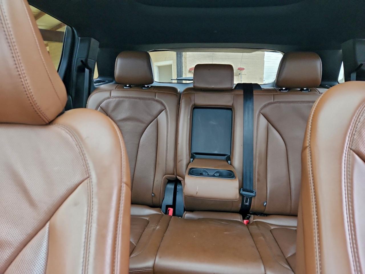 LINCOLN NAUTILUS RESERVE