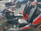 Lot #3304737921 2017 POLARIS RZR XP 100