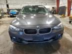 Lot #3319007340 2013 BMW 328 XI SUL