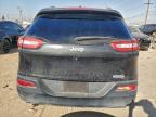 Lot #3318857931 2016 JEEP CHEROKEE L