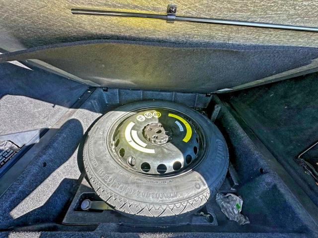 2016 MERCEDES-BENZ GLE COUPE #3303563929