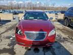 Lot #3304516466 2013 CHRYSLER 200 LIMITE