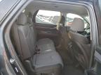 Lot #3316109312 2020 HYUNDAI PALISADE S