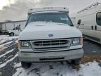 Lot #3317908933 1997 FORD E350