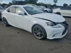 Lot #3304023604 2016 LEXUS IS 200T