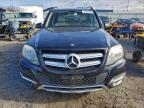 Lot #3305303305 2013 MERCEDES-BENZ GLK 350 4M