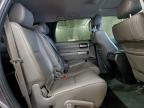 Lot #3308444343 2014 TOYOTA SEQUOIA LI