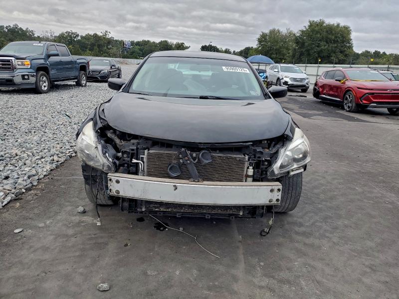 2015 NISSAN ALTIMA 2.5 #3315978117