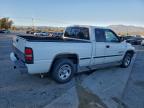 Lot #3311476260 1998 DODGE RAM 1500