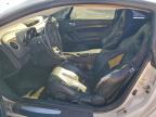 Lot #3310777972 2012 MITSUBISHI ECLIPSE GS