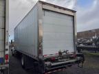 Lot #3317781072 2017 FREIGHTLINER M2