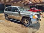 Lot #3303760416 2003 GMC ENVOY