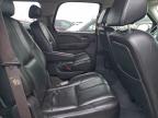 Lot #3315736346 2007 CHEVROLET TAHOE