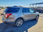 Lot #3305700733 2011 FORD EXPLORER X